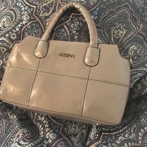 Jingpin handbag